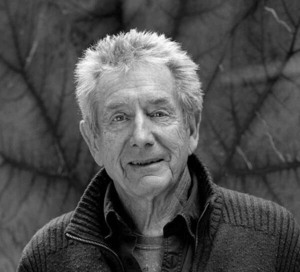 « Le principe de co-signature »: Comment le jardinier travaille avec l’artiste ?