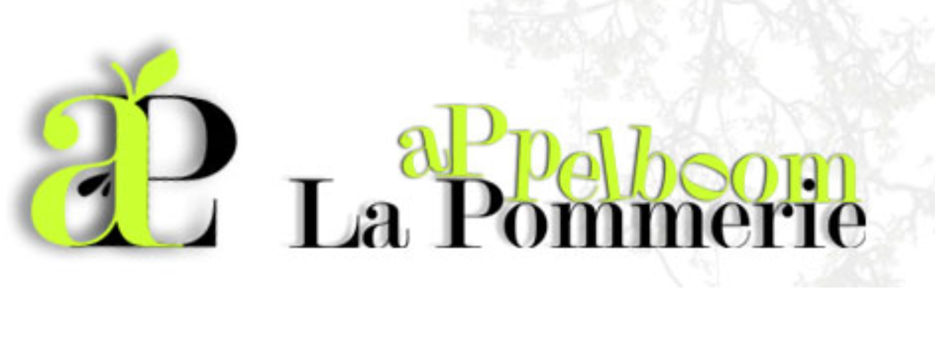 La Pommerie