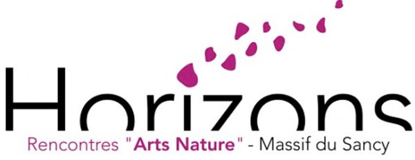 Appel à candidatures de la cinquième édition de Horizons 2011 – Rencontres  » Arts Nature «