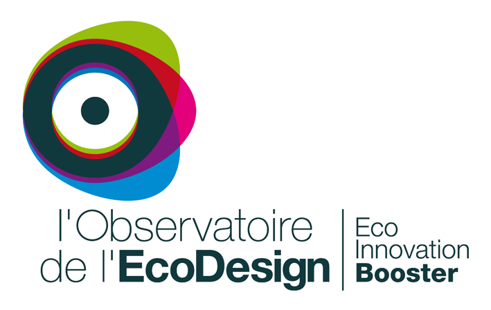 Café de l’EcoDesign