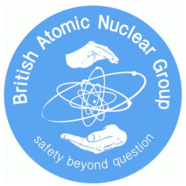 Nuclear: art and radioactivity