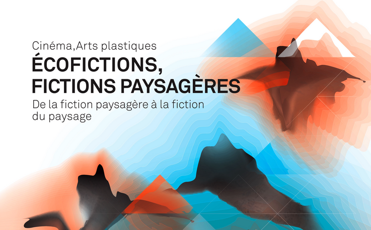 Colloque et appel à propositions : Écofictions, fictions paysagères – Sorèze