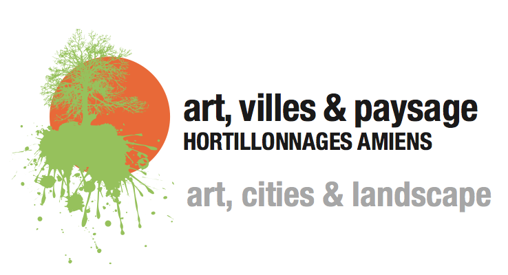 Festival Art, villes et paysages