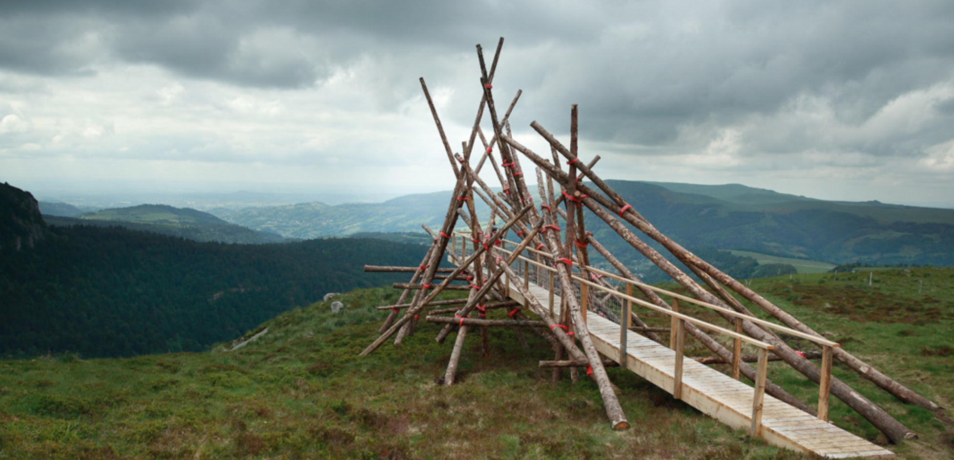 Horizons 2014 : Appel à candidatures