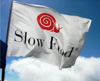 Le Mouvement Slow Food