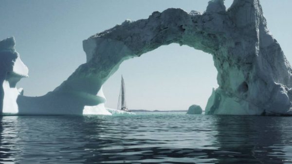 Partez au Groenland! Appel à candidatures pour l&rsquo;expédition Atka – Wild Touch