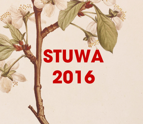 Appel à projets : STUWA 2016, Parcours Art et Nature du Sundgau