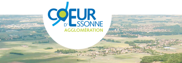 Appel à candidature lancée par l&rsquo;Agglomération de l&rsquo;Essonne