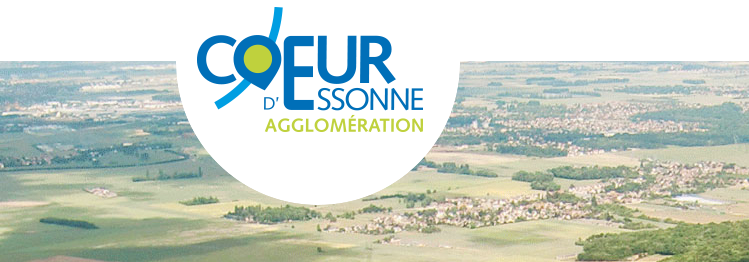 Appel à candidature lancée par l’Agglomération de l’Essonne