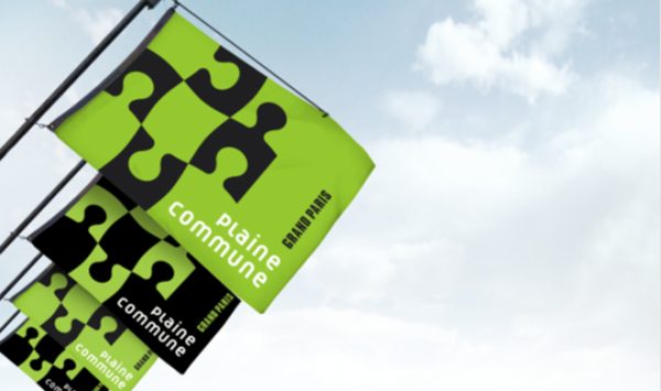 Appel à projet Terre d&rsquo;Avenir