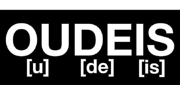 Programme de résidence Potlatch Numérique 2016