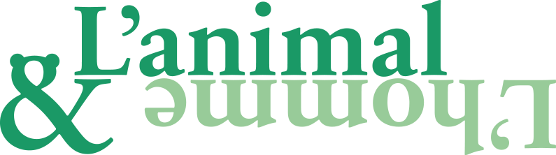 Conférence : « Des animaux, des robots et des hommes »