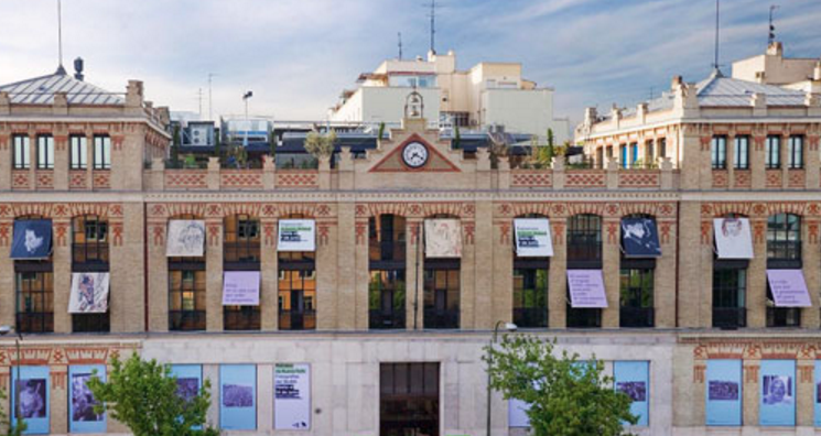 « Journées soutenabilité et institutions culturelles »