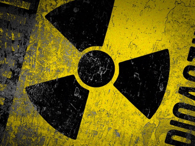 Appel à projets Regard sur les déchets radioactifs