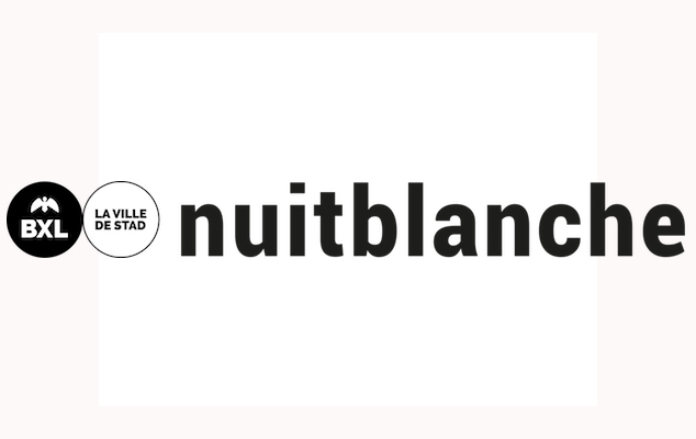 Nuit Blanche 17e édition – Appel à projets jusqu’au 27 mars 2019