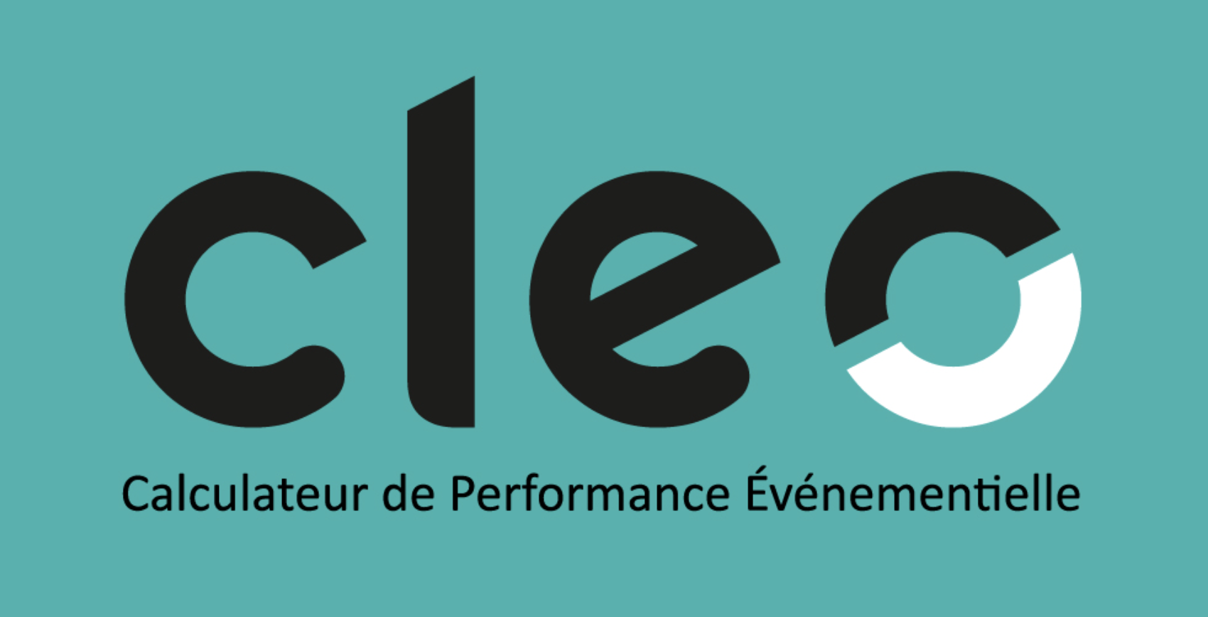 CLEO le calculateur de performance événementielle