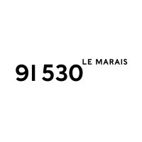 91530 LE MARAIS