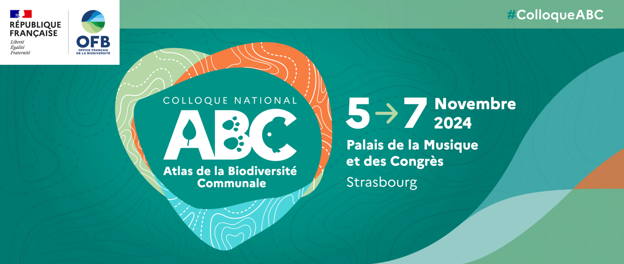 ATLAS DE LA BIODIVERSITÉ COMMUNALE