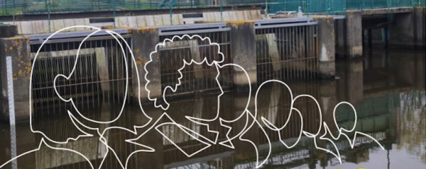 PROCÈS FICTIF DU VANNAGE DE L’ISAC