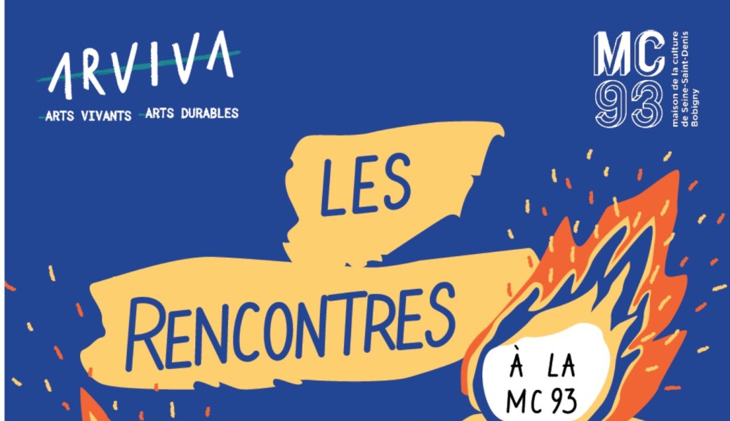 LES RENCONTRES ARVIVA #4 – QUELLE ÉCOLOGIE VOULONS-NOUS ?