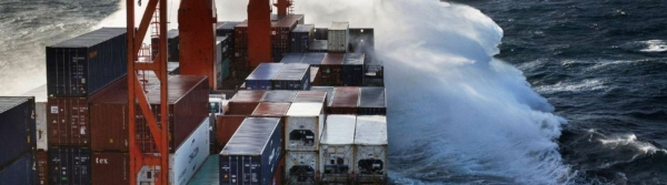 Les artistes prennent le large, une résidence embarquée – musée national de la Marine