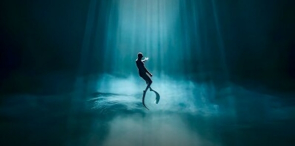 Podcast – Combats – Série spéciale plongée