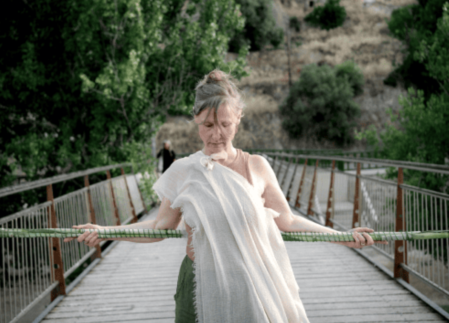 Appels à candidatures – AADK Spain