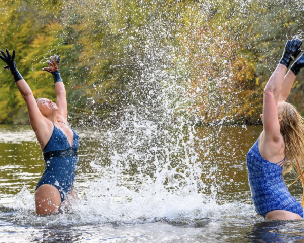 Appel à candidatures – Connecting Threads