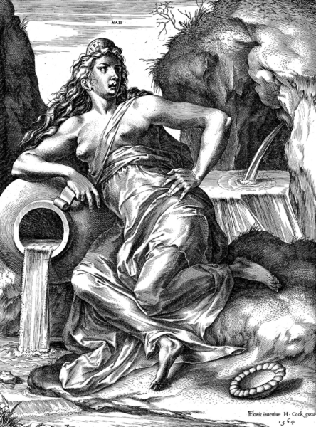 CONSULAT DE LA TERRE – la Ferme de La Villette